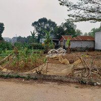 Bán Đất Tại Đường 420, Thạch Thất, Hà Nội, Giá Bán 2 Tỷ 380 Triệu , 65,3 M2, Đẹp, Nhiều Tiện Ích