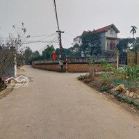Bán Đất Tại Đường 420, Thạch Thất, Hà Nội, Giá Bán 2 Tỷ 380 Triệu , 65,3 M2, Đẹp, Nhiều Tiện Ích
