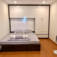 Nhà Mình Cho Thuê Căn Góc, Full Đồ Chung Cư Hateco Hoàng Mai, 110M, 3 Phòng Ngủ Chỉ 10, 5 Triệu, Mtg