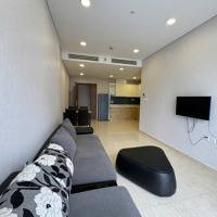 Hình Thật, Giá Thật: 12 Triệu, 70M2, 2 Phòng Ngủ 2 Vệ Sinh Full. Cho Thuê Chcc Golden Star, Quận 7