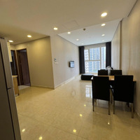 Hình Thật, Giá Thật: 12 Triệu, 70M2, 2 Phòng Ngủ 2 Vệ Sinh Full. Cho Thuê Chcc Golden Star, Quận 7