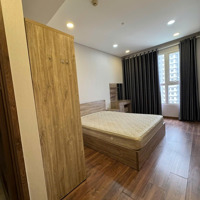 Hình Thật, Giá Thật: 12 Triệu, 70M2, 2 Phòng Ngủ 2 Vệ Sinh Full. Cho Thuê Chcc Golden Star, Quận 7