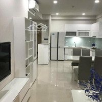 Thông Tin Thật 100% - 12 Triệuiệu, 2 Phòng Ngủ 2 Vệ Sinhfull Nt, 70M2. Cho Thuê Chcc Luxcity, Quận 7