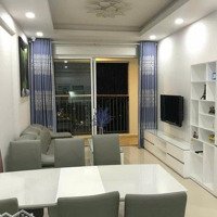 Thông Tin Thật 100% - 12 Triệuiệu, 2 Phòng Ngủ 2 Vệ Sinhfull Nt, 70M2. Cho Thuê Chcc Luxcity, Quận 7