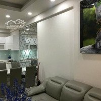 Thông Tin Thật 100% - 12 Triệuiệu, 2 Phòng Ngủ 2 Vệ Sinhfull Nt, 70M2. Cho Thuê Chcc Luxcity, Quận 7