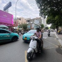 Cho Thuê Nhà 138 Nguyễn Trãi Phường Bến Thành Quận 1