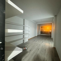 Cho Thuê Nguyên Cănmặt Tiềnnguyễn Trọng Tuyển Pn,Diện Tích(3,4X19,7M) 67M2, 4 Tầng Sàn Suốt, Giá Bán 32 Triệu Tl