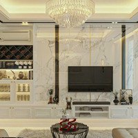 Bán Cc Bao Đẹp Ở Sunrise City, 6 Tỷ Vnd, 99M2, 2 Phòng Ngủ 2Wc