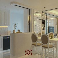 Bán Cc Bao Đẹp Ở Sunrise City, 6 Tỷ Vnd, 99M2, 2 Phòng Ngủ 2Wc