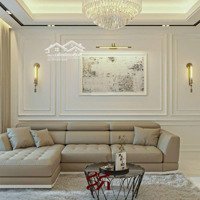 Bán Cc Bao Đẹp Ở Sunrise City, 6 Tỷ Vnd, 99M2, 2 Phòng Ngủ 2Wc