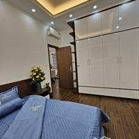Bán Căn Hộ Chung Cư Tại Yên Hòa, Cầu Giấy, Hà Nội, Giá Cực Chất 6 Tỷ, 95M2