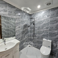 Bán Căn Hộ Chung Cư Tại Yên Hòa, Cầu Giấy, Hà Nội, Giá Cực Chất 6 Tỷ, 95M2