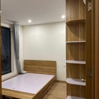 Chính Chủ Cần Bán Căn 93M K Park Văn Phú Hà Đông 3 Phòng Ngủ 2 Vệ Sinhfull Đồ Hướng Mát Giá Bán 6,3Ty, 0989388511