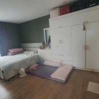 Chính Chủ Cần Bán Căn 93M K Park Văn Phú Hà Đông 3 Phòng Ngủ 2 Vệ Sinhfull Đồ Hướng Mát Giá Bán 6,3Ty, 0989388511