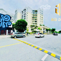 Biệt Thự Song Lập - Căn Góc Đẹp Nhất Đường 17 - 306M2 - Chỉ 73 Tỷ