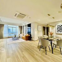 Biệt Thự Song Lập - Căn Góc Đẹp Nhất Đường 17 - 306M2 - Chỉ 73 Tỷ