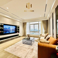 Biệt Thự Song Lập - Căn Góc Đẹp Nhất Đường 17 - 306M2 - Chỉ 73 Tỷ