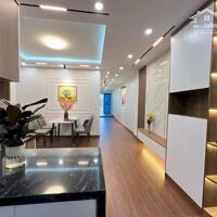 Nhà Đẹp Gần Đường Ô TÔ, Phố Giải Phóng, Hoàng Mai 120m, giá 3.75 tỷ.
