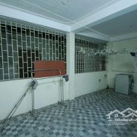 Nhà Phố Tách 2Căn-Kđt Đại Kim-Hoàng Mai, 80M2-Mặt Tiền Khủng, 2 Thoáng, Vỉa Hè Đá Bóng, Đầu Tư Đỉnh
