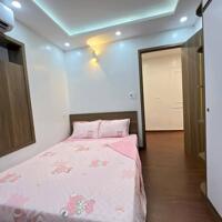 Nhà Đẹp Gần Đường Ô TÔ, Phố Giải Phóng, Hoàng Mai 120m, giá 3.75 tỷ.