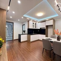 Nhà Đẹp Gần Đường Ô TÔ, Phố Giải Phóng, Hoàng Mai 120m, giá 3.75 tỷ.