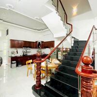 CHO THUÊ NHÀ 3 LẦU CÓ NỘI THẤT TRỤC CHÍNH KDC VĂN HOÁ TÂY ĐÔ