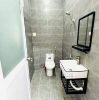 CHO THUÊ NHÀ 3 LẦU CÓ NỘI THẤT TRỤC CHÍNH KDC VĂN HOÁ TÂY ĐÔ