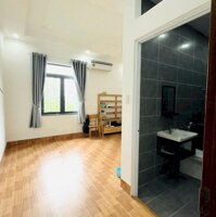 CHO THUÊ NHÀ 3 LẦU CÓ NỘI THẤT TRỤC CHÍNH KDC VĂN HOÁ TÂY ĐÔ