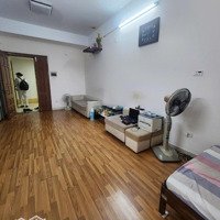 Căn Hộ Nhỏ Xinh Võ Chí Công - 50M2 - Mặt Phố - Đối Diện Lotte - Ô Tô - Giá Bán 3.6 Tỷ(Hhth3650)
