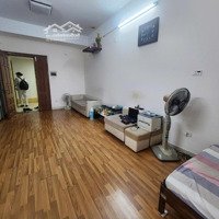 Căn Hộ Nhỏ Xinh Võ Chí Công - 50M2 - Mặt Phố - Đối Diện Lotte - Ô Tô - Giá Bán 3.6 Tỷ(Hhth3650)