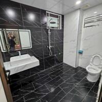 SIÊU HIẾM – NHÀ ĐẸP TRƯƠNG ĐỊNH – 5 TẦNG – NGÕ THÔNG – Ở SƯỚNG, KINH DOANH ĐỈNH