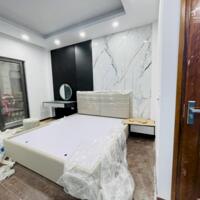 SIÊU HIẾM – NHÀ ĐẸP TRƯƠNG ĐỊNH – 5 TẦNG – NGÕ THÔNG – Ở SƯỚNG, KINH DOANH ĐỈNH