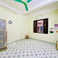 Bán Nhà Phân Lô Chùa Bộc, 2 Thoáng Trước Sau, Ngõ 3 Gác Tránh Nhau, Ở Và Kd Online, 4Pn