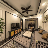 Bán Nhà Ái Mộ, Gara Oto, Nhà Đẹp Long Lanh, Tặng Full Nội Thất,Diện Tích45M2 X 5T,Mặt Tiền4M, Giá Bán 10 Tỷ