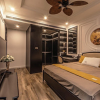 Bán Nhà Ái Mộ, Gara Oto, Nhà Đẹp Long Lanh, Tặng Full Nội Thất,Diện Tích45M2 X 5T,Mặt Tiền4M, Giá Bán 10 Tỷ