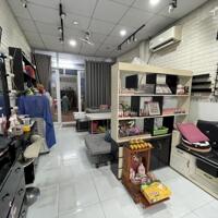 Mặt Tiền Thới Hòa Kinh Doanh DT 6.5m x 25m Giá 14 Tỷ (Thương Lượng)