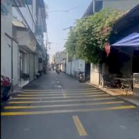 Bán nhà Hồ Sen Vĩnh Ninh, Thanh Trì, 3 tầng x 40m2, 100m ra ô tô tránh, 3.95 tỷ