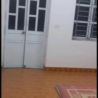 Bán nhà Hồ Sen Vĩnh Ninh, Thanh Trì, 3 tầng x 40m2, 100m ra ô tô tránh, 3.95 tỷ