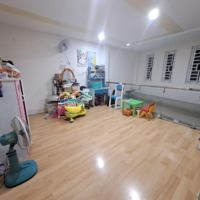 Nhà Bán- Âu Cơ-50M2-5Tầng-6Pn-Ngang Hơn 5M-Hẻm Ôtô-Nhà Mới Vào Ở Ngay-P9-Q.tân Bình