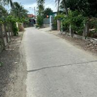 Bán đất Vĩnh Phương thôn Đắc Lộc rộng rãi làm kho xưởng