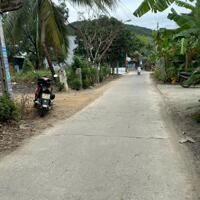 Bán đất Vĩnh Phương thôn Đắc Lộc rộng rãi làm kho xưởng