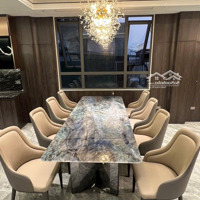 Bán Nhà Nguyễn Văn Cừ Tòa Nhà 8 Tầng Thang Máy Full Nội Thất Nhập Khẩu! 102M2 Giá Bán 27.9 Tỷ