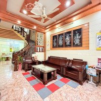 Bán Nhà Dân Xây 67M2 Phố Vạn Mỹ Đà Nẵng Ngô Quyền Hải Phòng Đường 3 Ô Tô Tránh Nhau