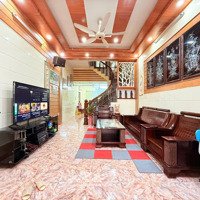 Bán Nhà Dân Xây 67M2 Phố Vạn Mỹ Đà Nẵng Ngô Quyền Hải Phòng Đường 3 Ô Tô Tránh Nhau