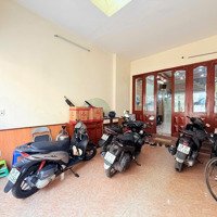 Bán Nhà Dân Xây 67M2 Phố Vạn Mỹ Đà Nẵng Ngô Quyền Hải Phòng Đường 3 Ô Tô Tránh Nhau