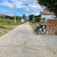 Bán Đất Xã Ninh Xuân, Thị Xã Ninh Hoà, Khánh Hoà. Diện Tích: 4808M2. Sổ Hồng Thổ Cư. Giá:13,359 Tỷ.