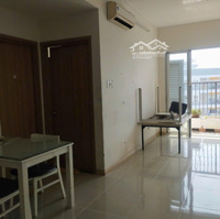 Cho Thuê Căn Hộ Jamona City Đường Đào Trí Q7 Lh : 0922.799.379