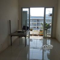 Cho Thuê Căn Hộ Jamona City Đường Đào Trí Q7 Lh : 0922.799.379