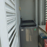 Cho Thuê Căn Hộ Jamona City Đường Đào Trí Q7 Lh : 0922.799.379