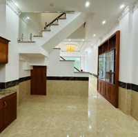 Cho Thuê Nhà Riêng Tại Đường Tạ Thị Phi, Long Tuyền, Bình Thủy, Cần Thơ, Giá Tốt, 7,5 Triệu, 58M2